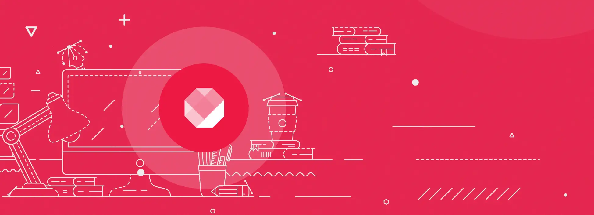 Grafikdesign