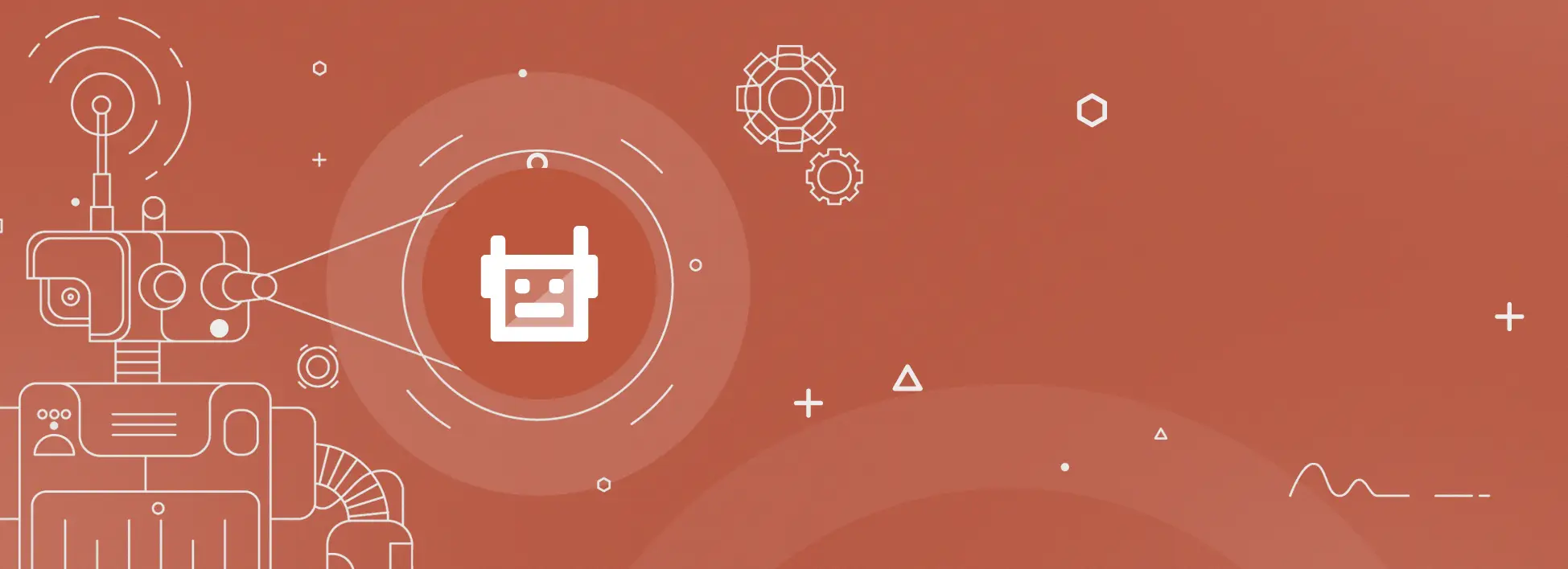 Robotik